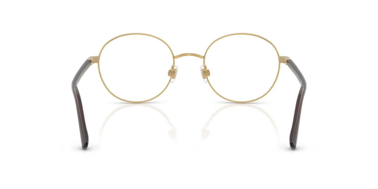 Polo 1248 Eyeglasses - view 7